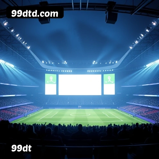 99dt - App Compatibility