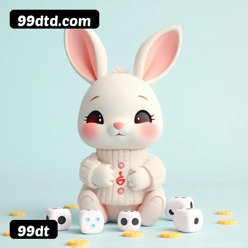 99dt - Login Methods