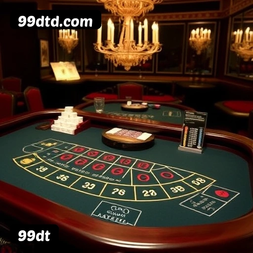 99dt - Security