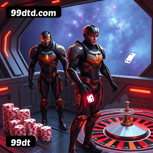 99dt São Paulo - Jogo Coleção