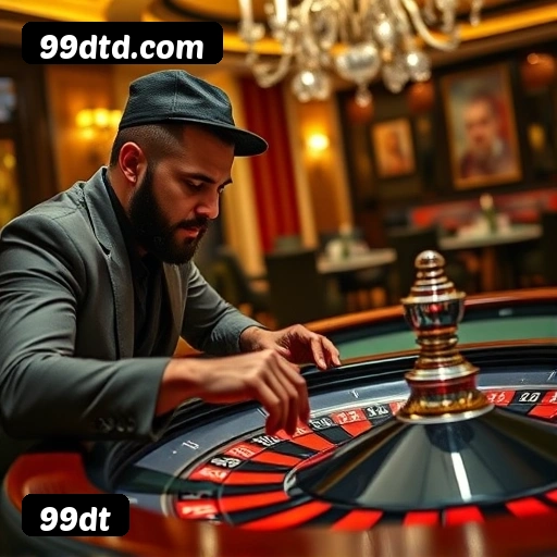 99dt - App Security
