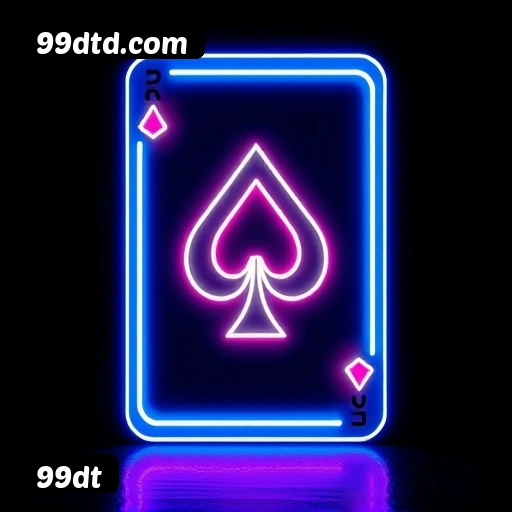 99dt - Winners Celebration