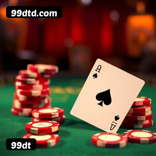 99dt Belo Horizonte - Provably Fair