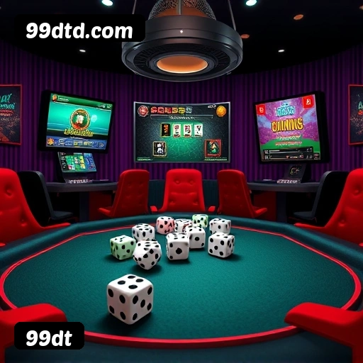 99dt Belo Horizonte - Promo Tips