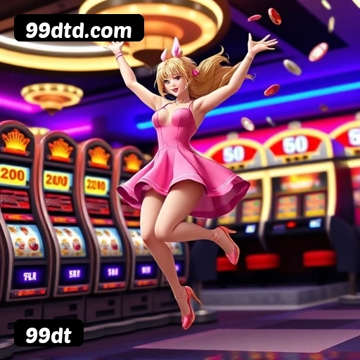 99dt Fortaleza - Reviews