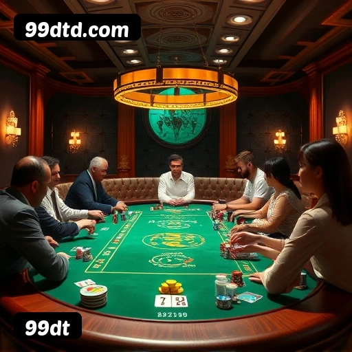 99dt Brasília - Bonus Features