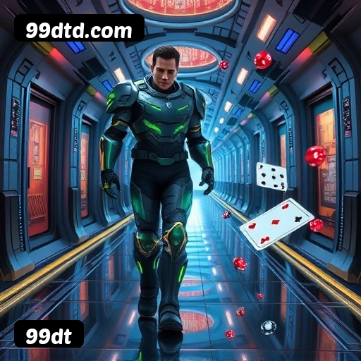 99dt - Pagamento PIX Instantâneo