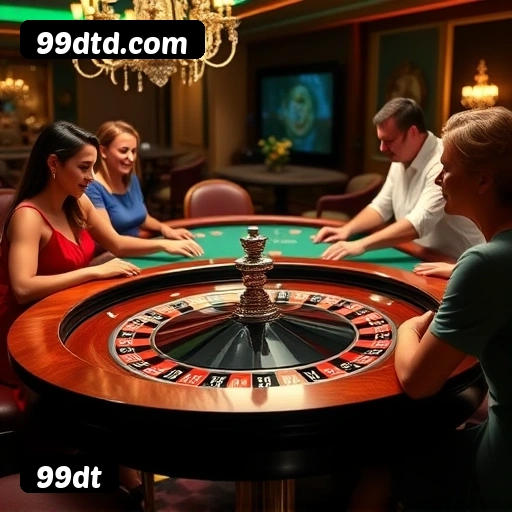 99dt Rio de Janeiro - Licenses