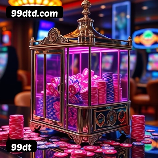 Distribuição de RTP em Jogos de Slot Certificados - Análise de 10.000+ Jogos