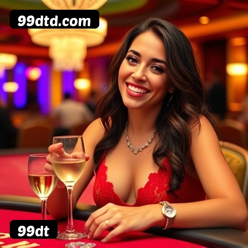 99dt Rio de Janeiro - Bonus Terms