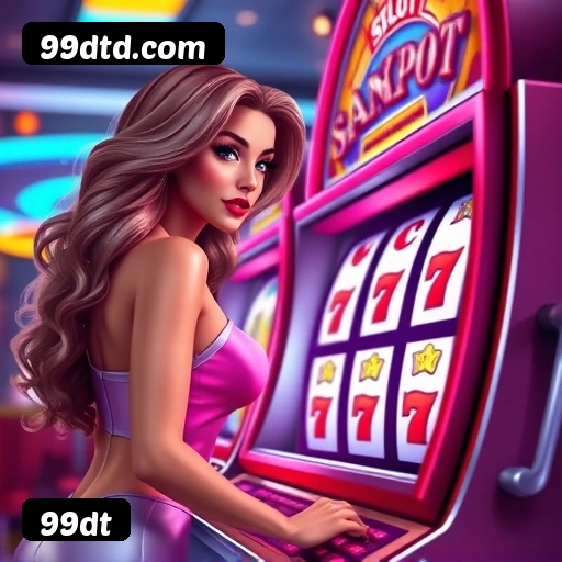 99dt - Support