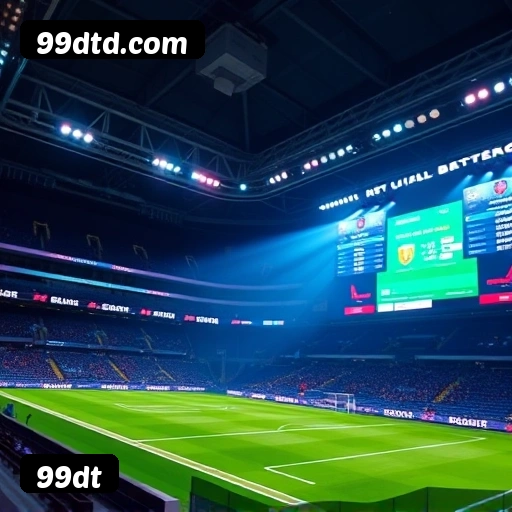99dt Belo Horizonte - Winners