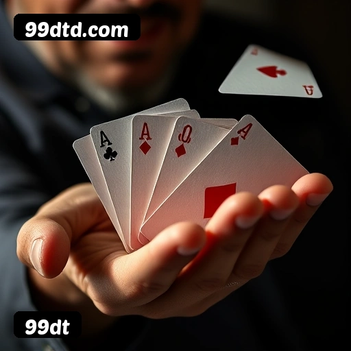 99dt São Paulo - Live Tables