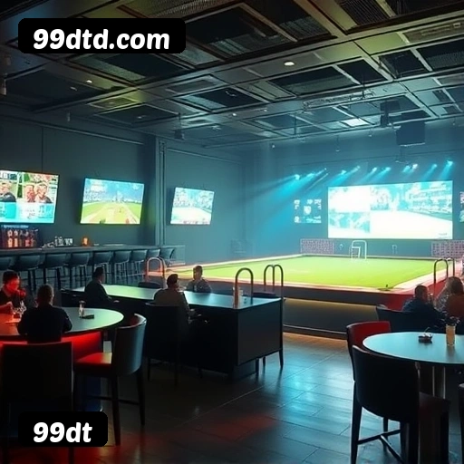 99dt Curitiba - Statistics