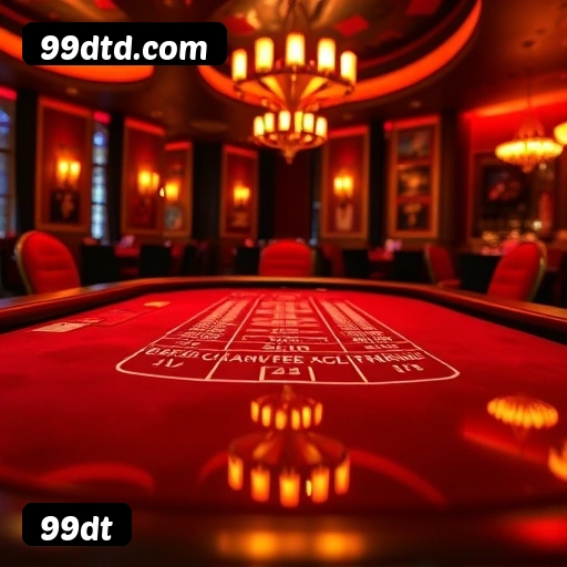 99dt Fortaleza - Sports Winners