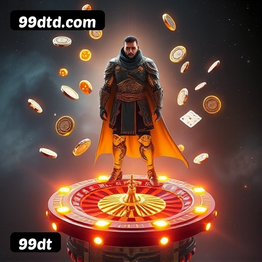 99dt Rio de Janeiro - Popular Jogos
