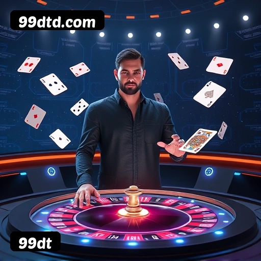 99dt Belo Horizonte - Reivindique Bonus